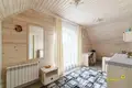 Casa 99 m² Rakaw, Bielorrusia