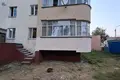 3 room apartment 57 m² Homel, Belarus