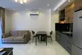 Appartement 2 chambres  Mahmutlar, Turquie
