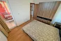 Appartement 2 chambres 50 m² Sunny Beach Resort, Bulgarie