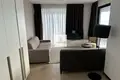 Wohnung 1 Schlafzimmer 61 m² Rafailovici, Montenegro