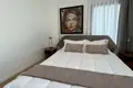 Penthouse 3 Schlafzimmer 196 m² Gemeinde Germasogeia, Zypern