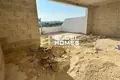 2-Schlafzimmer-Penthouse  Siggiewi, Malta