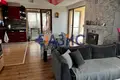 4 bedroom house 303 m² Sveti Vlas, Bulgaria