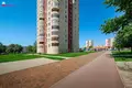 Apartamento 4 habitaciones 80 m² Šiauliai, Lituania