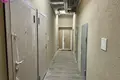 Коммерческое помещение 19 м² Вильнюс, Литва