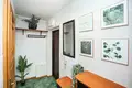 Appartement 2 chambres 41 m² en Wroclaw, Pologne