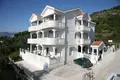 Willa 12 pokojów 570 m² Tivat, Czarnogóra