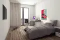 Wohnung  Warna, Bulgarien