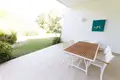 7-Schlafzimmer-Villa 722 m² Marbella, Spanien