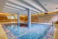 Appartement 4 chambres 253 m² Arona, Espagne