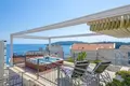 Mieszkanie 4 pokoi 265 m² Becici, Czarnogóra