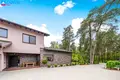 House 304 m² Vilnius, Lithuania