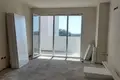 Apartamento 1 habitación 52 m² Bashkia Durres, Albania