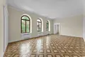 Apartamento 5 habitaciones 200 m² Cracovia, Polonia