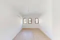 Appartement 1 chambre 60 m² Kocharitsa, Bulgarie
