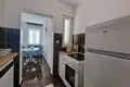 Wohnung 2 Schlafzimmer 56 m² Becici, Montenegro