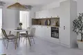 Квартира 2 спальни 48 м² Метрополия Франции, Франция
