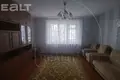 Apartamento 2 habitaciones 50 m² Brest, Bielorrusia