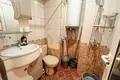 Wohnung 2 zimmer 52 m² Basarbovo, Bulgarien