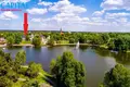 Mieszkanie 2 pokoi 37 m² Druskieniki, Litwa