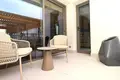 Wohnung in einem Neubau Leben Sie in Antalya in Luxuswohnungen im Luviya-Projekt