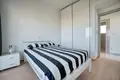 Appartement 3 chambres 210 m² District de Limassol, Chypre