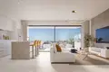 Квартира 2 спальни 77 м² Эстепона, Испания