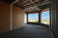 7 bedroom villa 520 m² Germasogeia, Cyprus