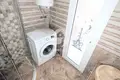 1 bedroom apartment 61 m² Nesebar, Bulgaria