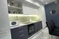 2 room apartment 115 m² Minsk, Belarus