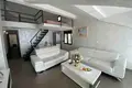 1 bedroom apartment 63 m² Sveti Stefan, Montenegro