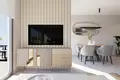 Appartement 3 chambres 116 m² Torrevieja, Espagne