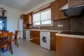 2 bedroom apartment 97 m² Germasogeia, Cyprus