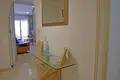 2 bedroom apartment 69 m² Guardamar del Segura, Spain