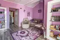 Вилла 6 комнат 240 м² Кавач, Черногория