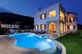 Villa 270 m² Kroatien, Kroatien