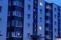 Квартира 4 комнаты 78 м² Вепряй, Литва