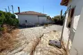 Maison 4 chambres 200 m² Dionysiou, Grèce