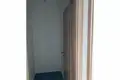 2 room apartment 91 m² Vrabnitsa, Bulgaria