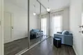 2 bedroom apartment 62 m² Tivat, Montenegro