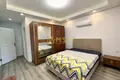 Duplex 4 bedrooms 280 m² in Mahmutlar, Turkey