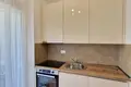 Wohnung 1 Schlafzimmer 37 m² Becici, Montenegro