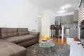 Mieszkanie 1 pokój 43 m² Budva, Czarnogóra