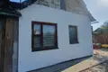 Apartamento 59 m² Minsk, Belarús