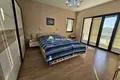 Maison 5 chambres 214 m² Velembusi, Monténégro
