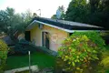 3 bedroom villa 190 m² Baveno, Italy