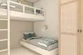 Appartement 87 m² Alicante, Espagne