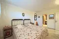 Duplex 5 chambres  Casares, Espagne