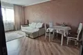 Apartamento 3 habitaciones 75 m² Grodno, Belarús